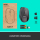 LOGITECH Marathon M705 Black - 46172 - zdjęcie 13